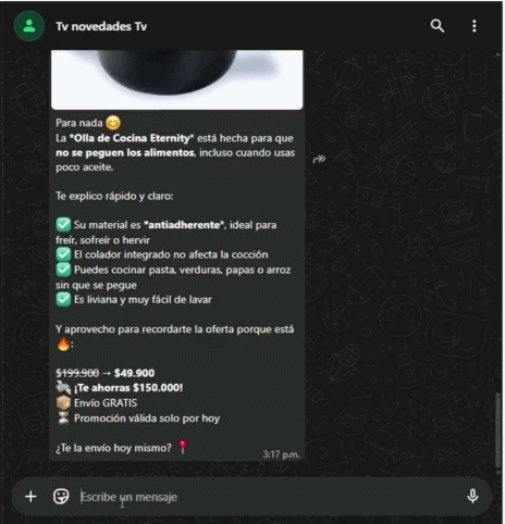 Servicio de numeración telefónica