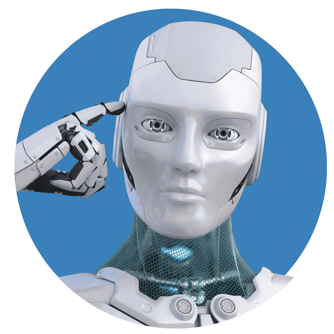 Calling analysis with IA
