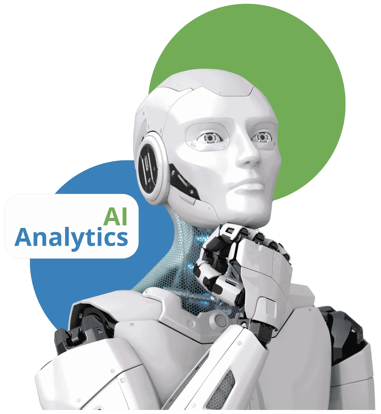 call analysis with ai for businesses