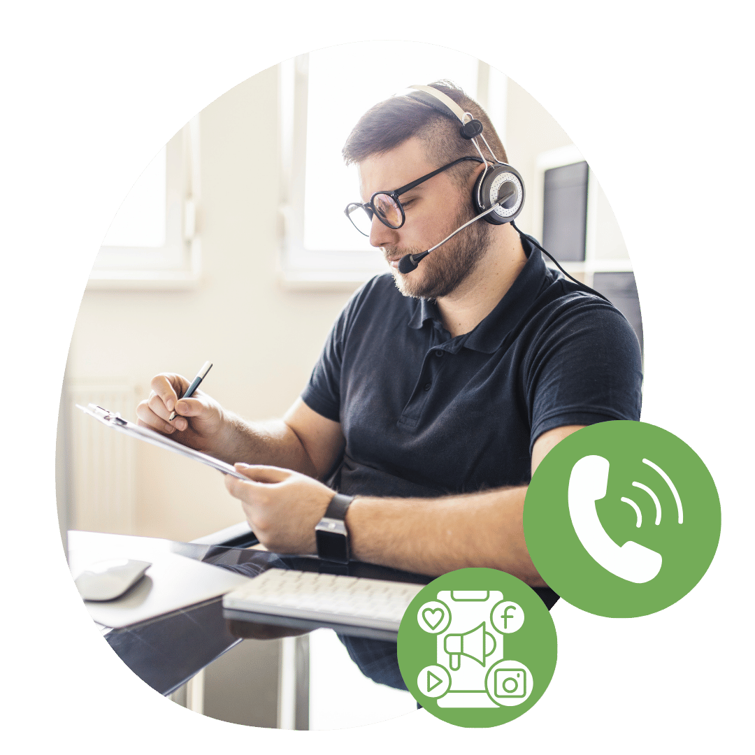 Servicio de numeración telefónica para las principales ciudades del mundo