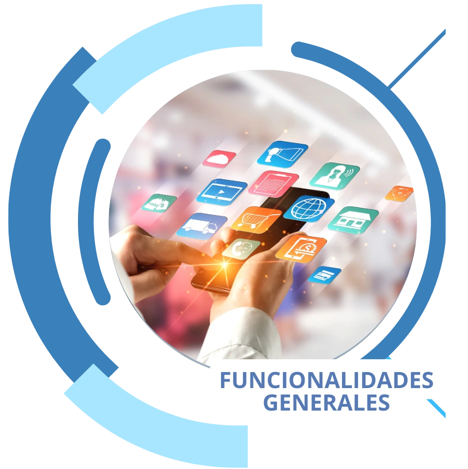 Mujer de cabello rojo hablando por celular