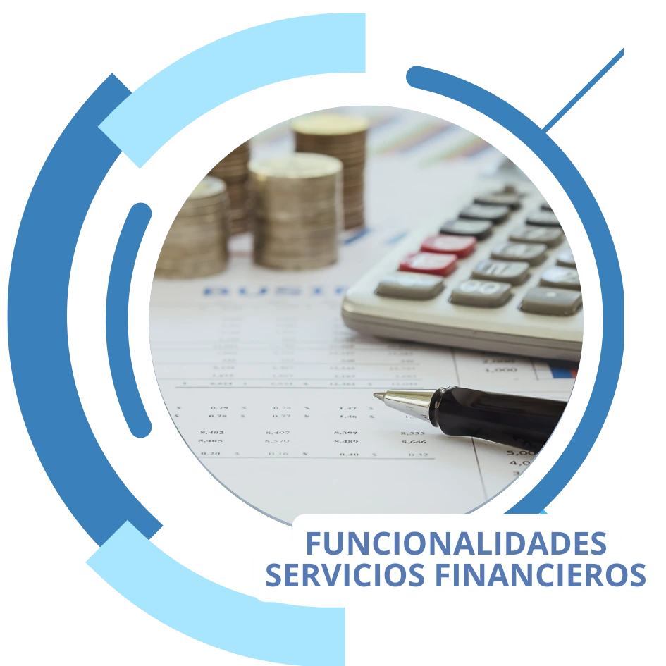 Agente call center con diadema