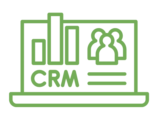 CRM