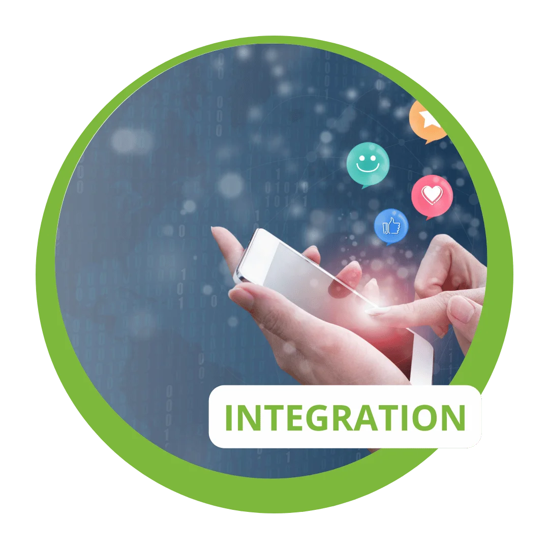 Integration with Other Tools
