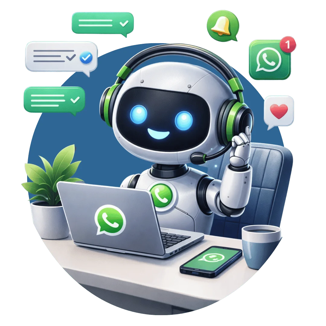 Preguntas Frecuentes BestPbx - Mujer haciendo uso del servicio Bestpbx