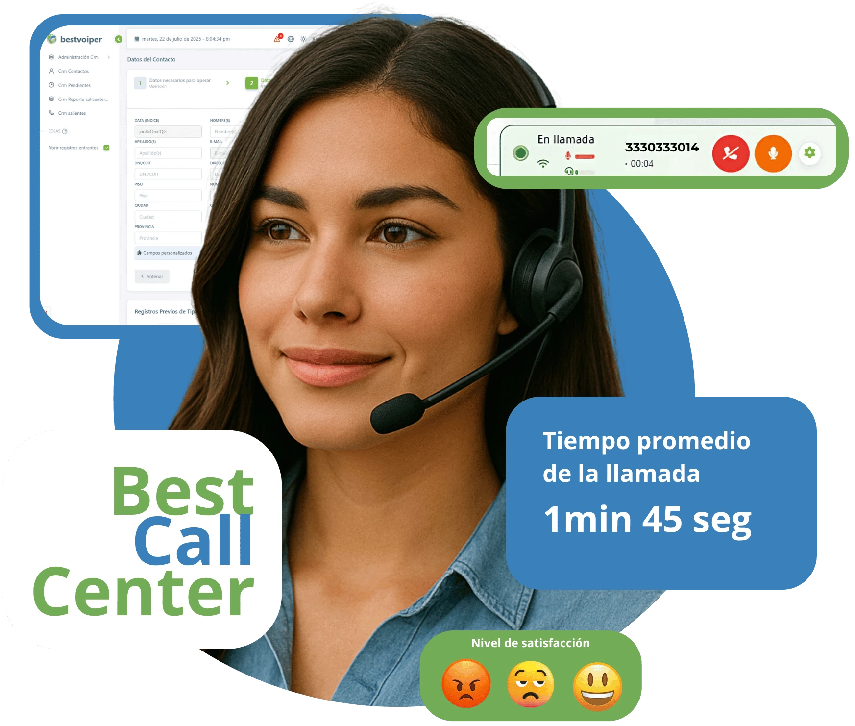 bestcallcenter bestvoiper