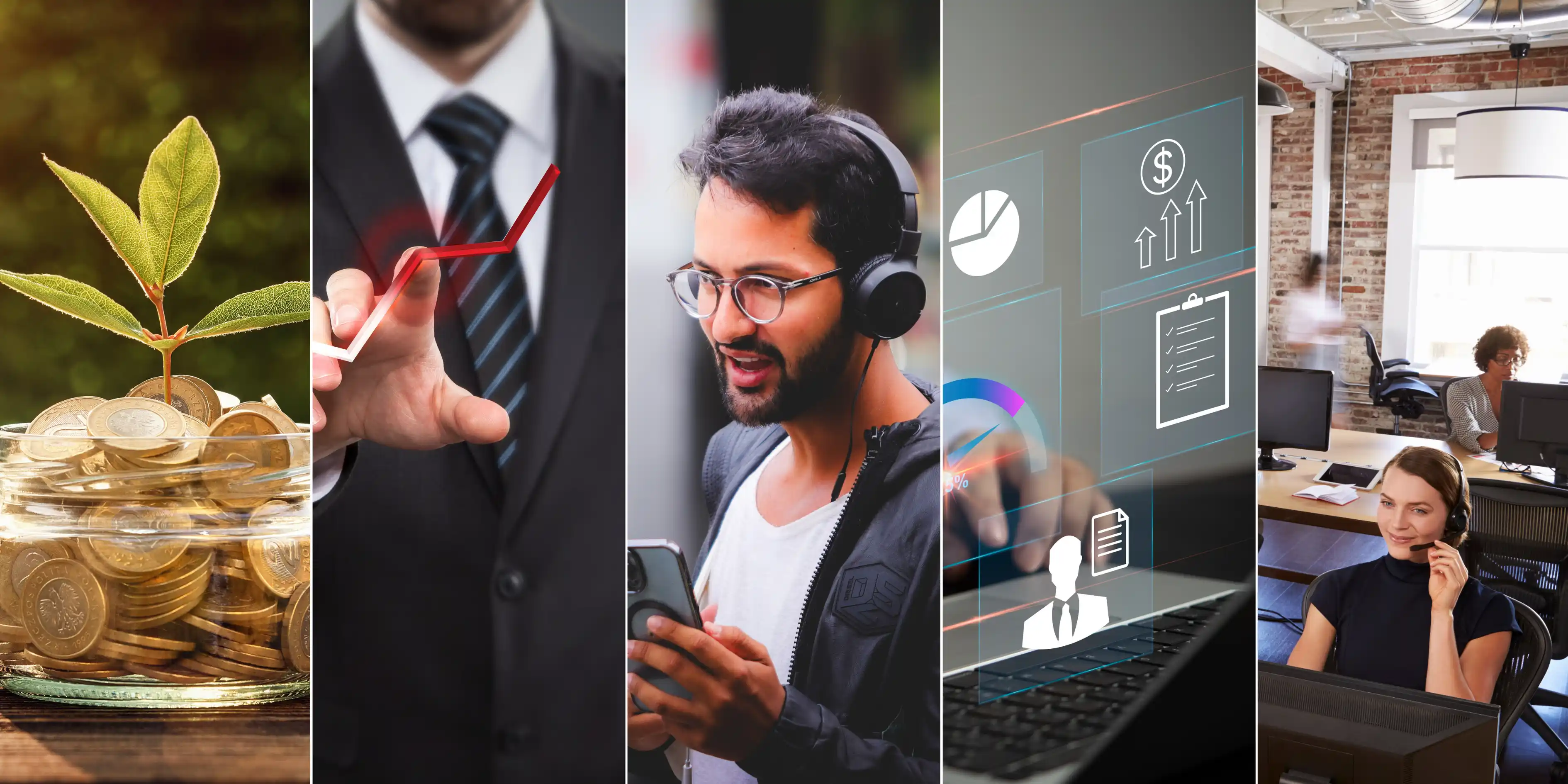 beneficios-de-las-troncales-ip