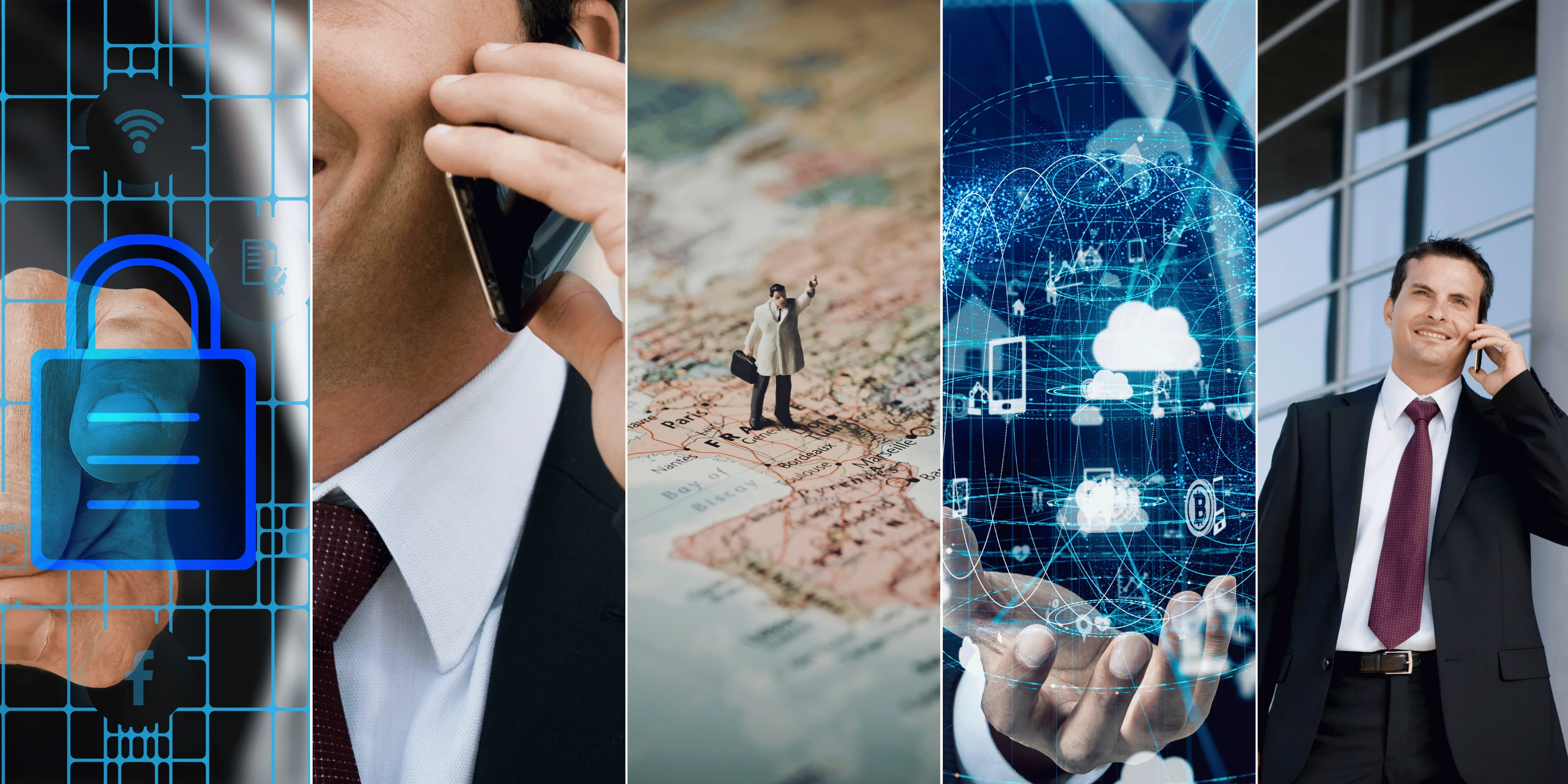 historia-de-la-telefonia-empresarial