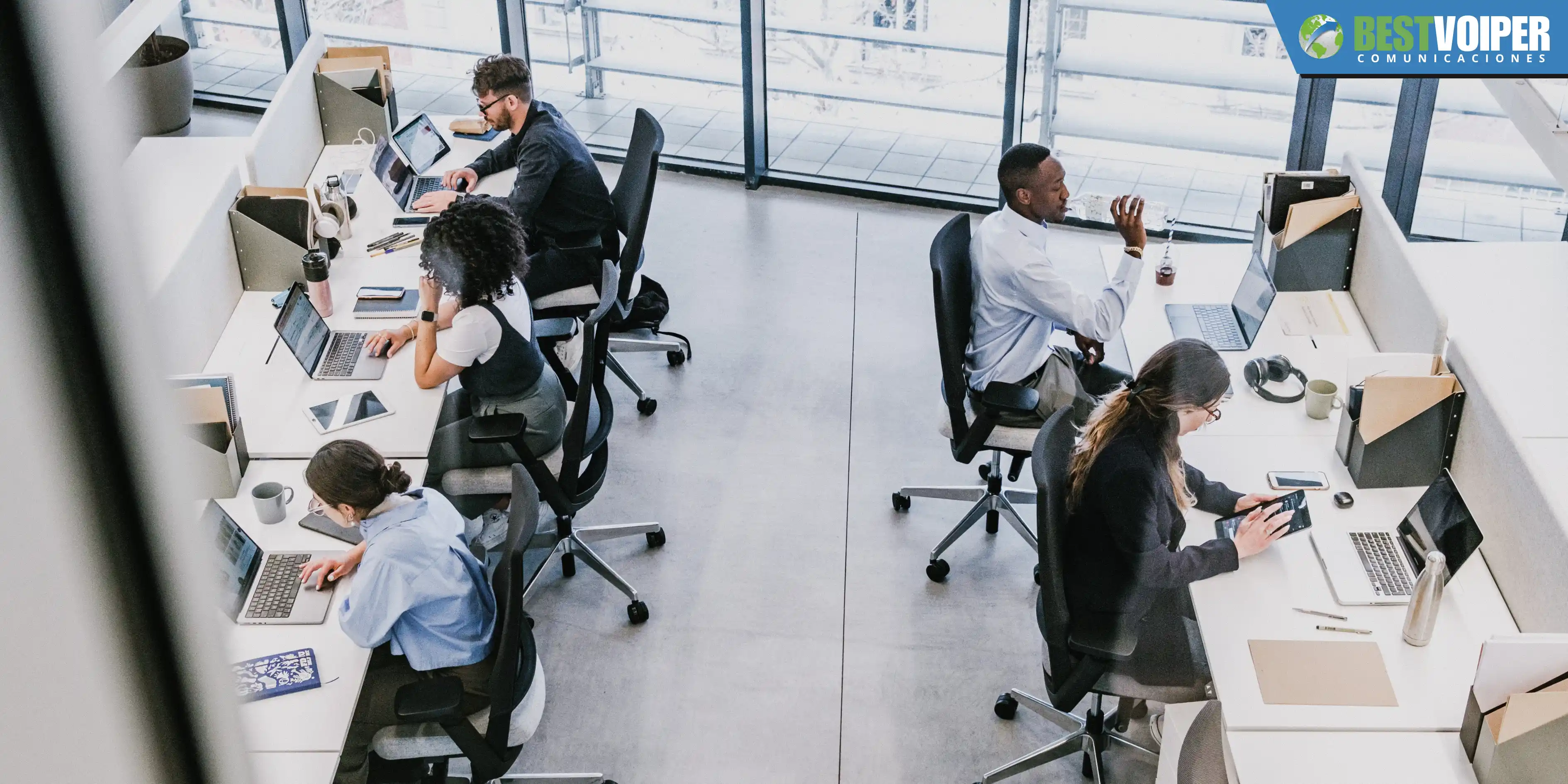 no-cables-fisicos-ni-oficinas-locales