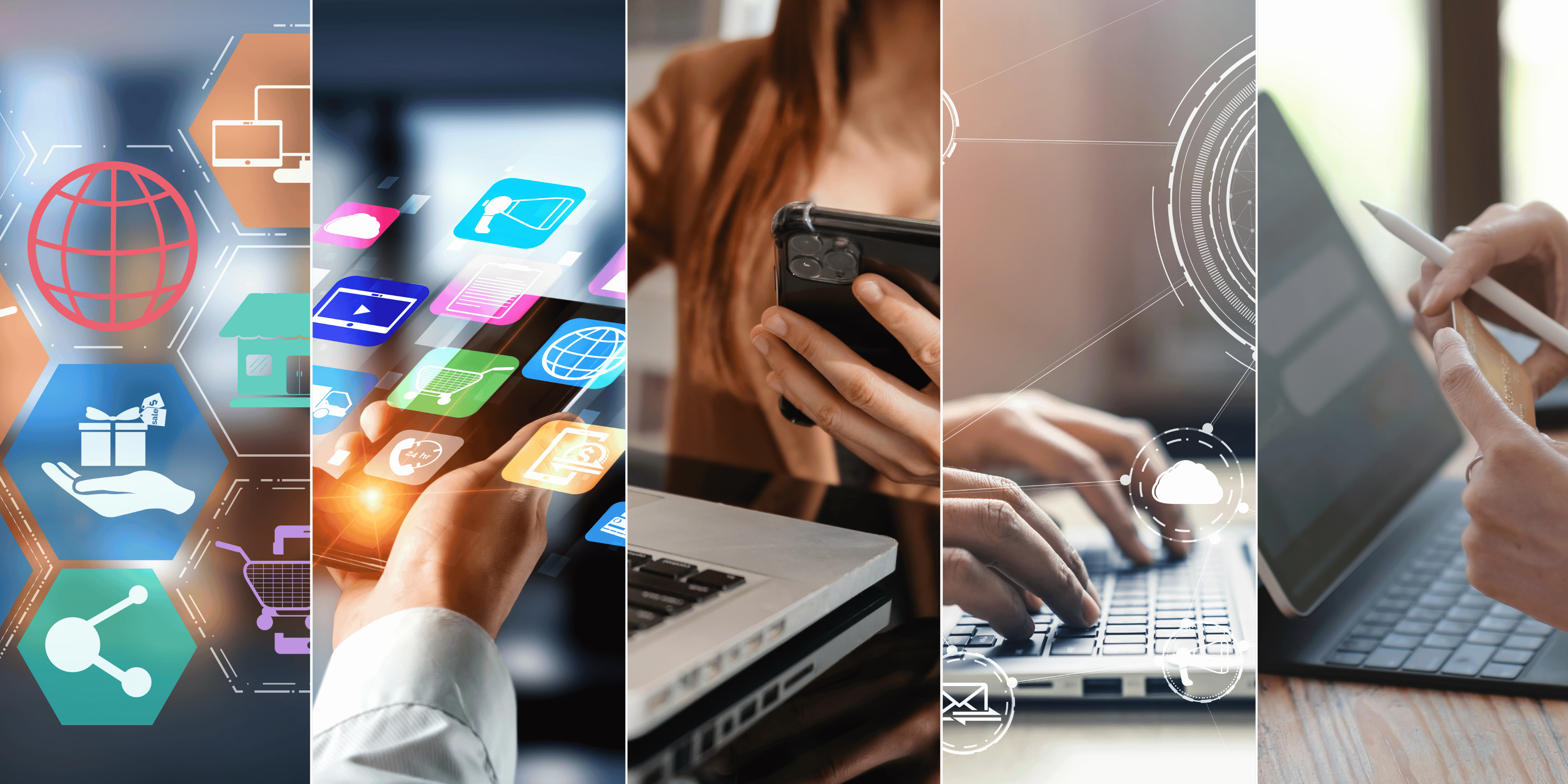 solucion-completa-y-especializada-en-omnicanalidad