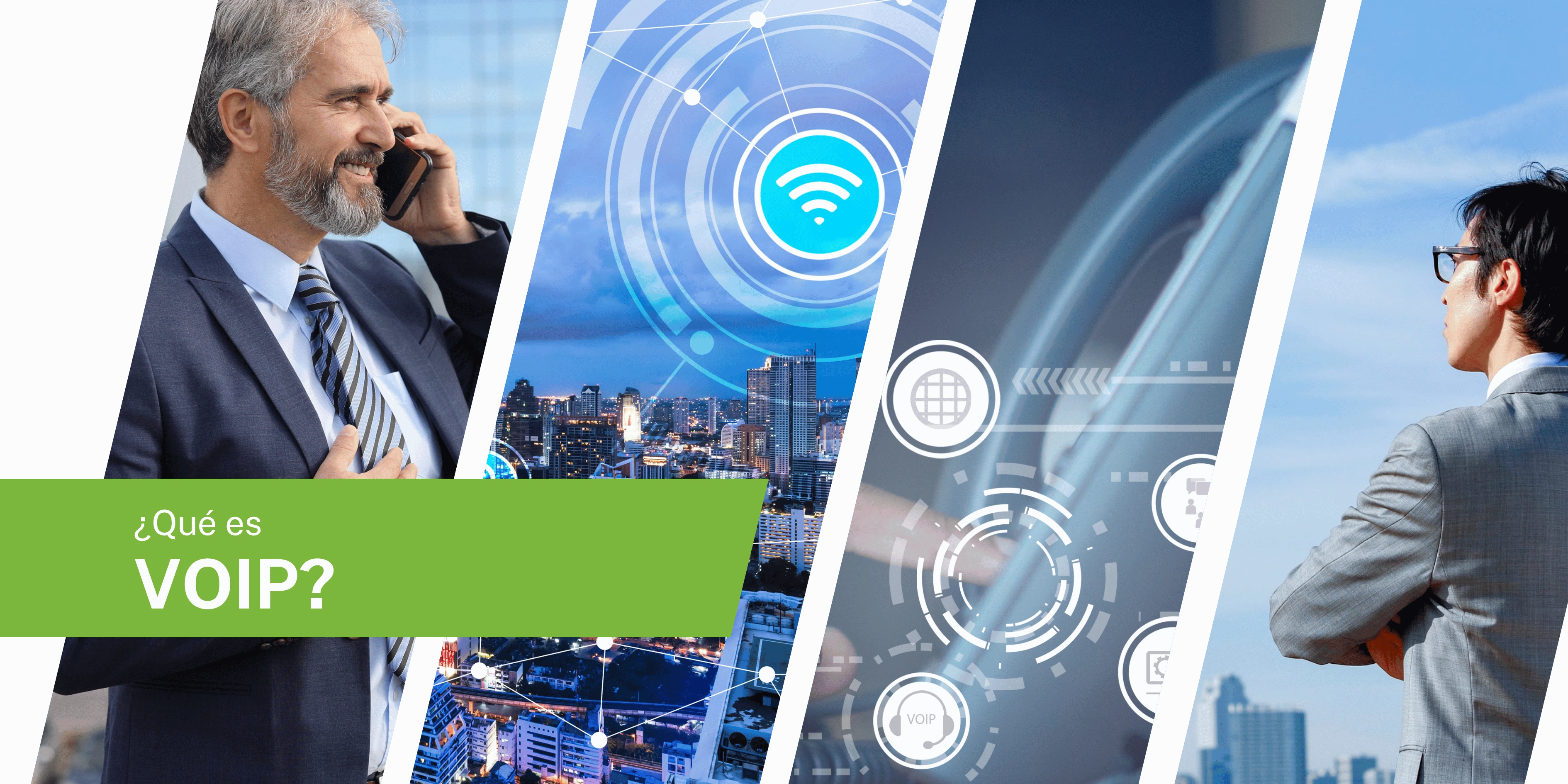 que-es-telefonia-voip