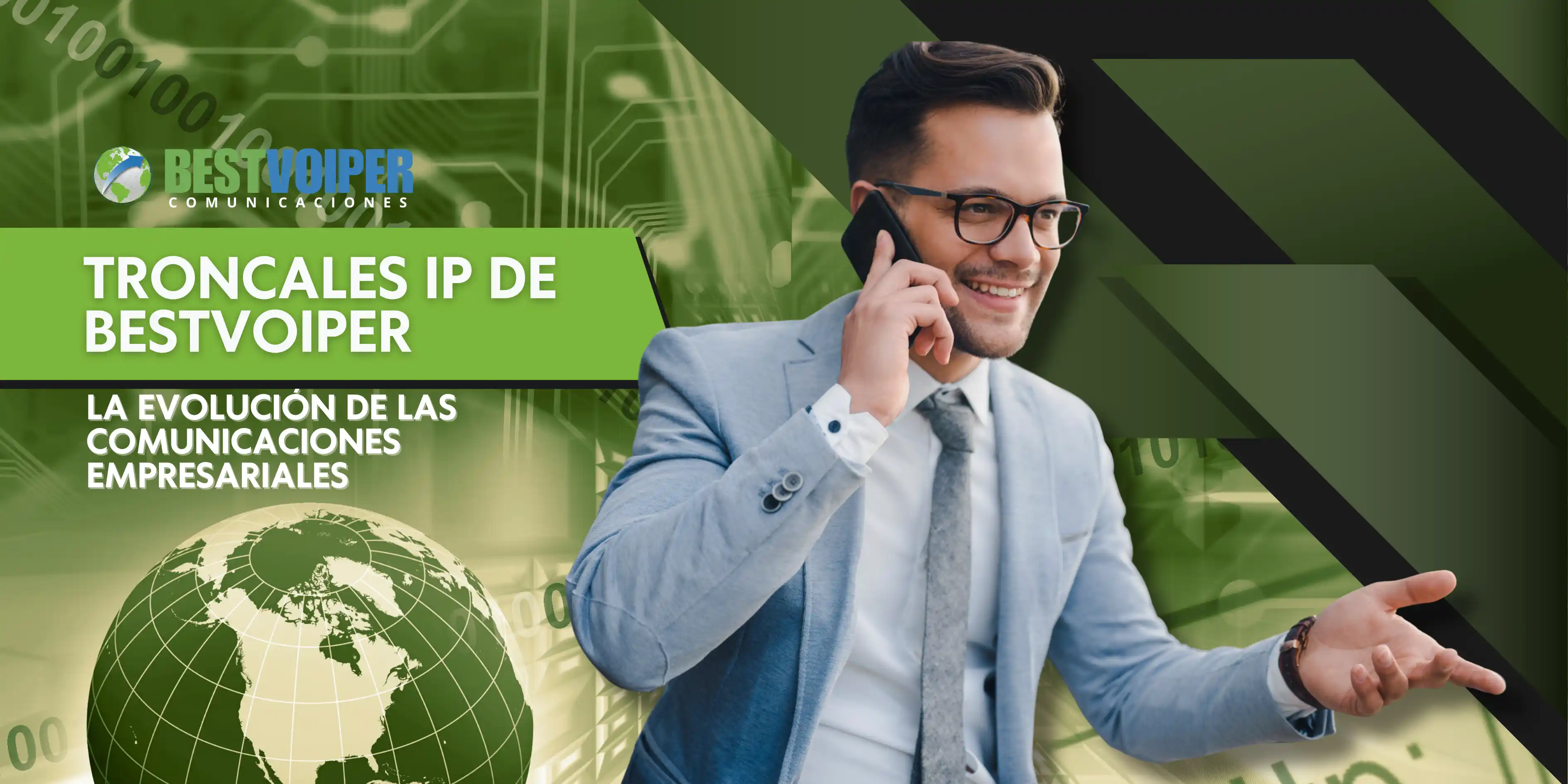 troncales-ip-evolucion-de-las-comunicaciones-empresariales